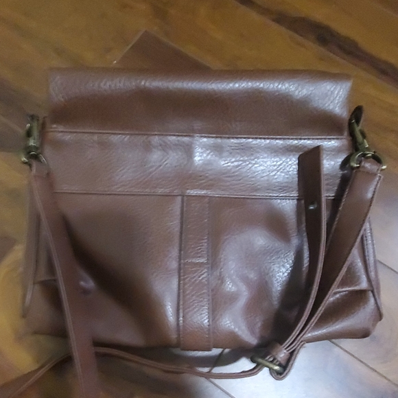 Purse - Picture 4 of 4